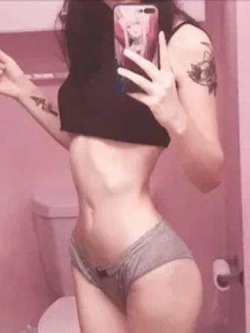 Индивидуалка Роза Фотография 3